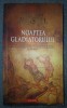 Gordon Russell - Noaptea gladiatorului, 2010, Polirom, Brosata