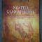 Gordon Russell - Noaptea gladiatorului