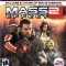 PS3 Mass Effect 2 Joc PS3 aproape nou