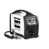 Aparat de sudura TELWIN tip MIG-MAG MAXIMA 160 SYNERGIC