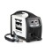 Aparat de sudura TELWIN tip MIG-MAG MAXIMA 160 SYNERGIC