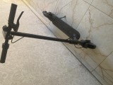 V&acirc;nd trotinetă electrică