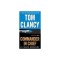 Tom Clancy Commander in Chief