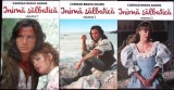 INIMA SALBATICA VOL.1-3-CARIDAD BRAVO ADAMS-275569