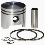 Cumpara ieftin Kit piston motocoasa stihl FS 55,34 mm