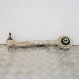 Braț curbat st&acirc;nga față MERCEDES-BENZ S W220 2001 OEM: A2203331305 2975442