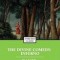 Enriched Classics
