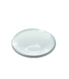 Lupa 3+12 dioptrii pentru lampa de lucru LED cod10796 Handy