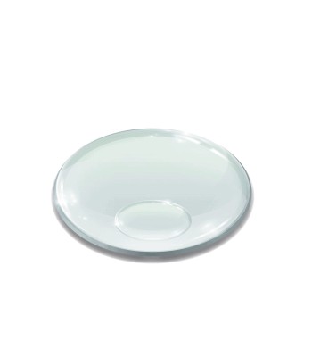 Lupa 3+12 dioptrii pentru lampa de lucru LED cod10796 Handy foto