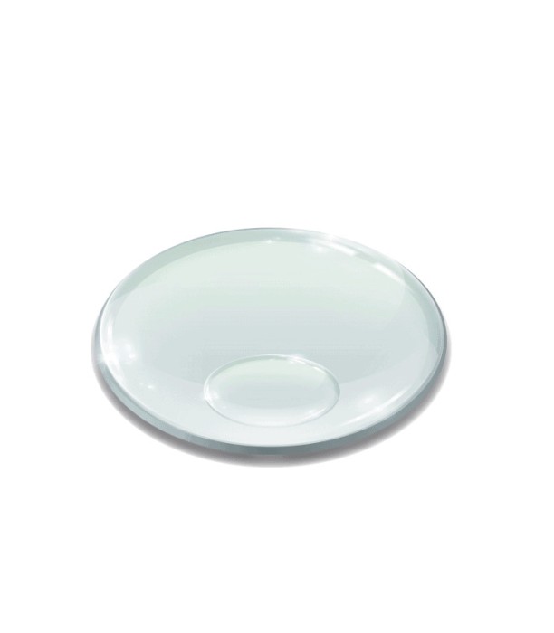 Lupa 3+12 dioptrii pentru lampa de lucru LED cod10796 Handy