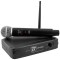 Microfon UHF Solo F1 1c