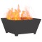 icon 3