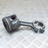 Piston FORD TRANSIT Minibus / passenger FD_ _, FB_ _, FS_ _, FZ_ _, FC_ _ 2004 OEM: 112122624343D