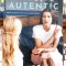 Traieste autentic - Andreea Savulescu