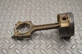 Piston VOLVO XC90 II 2015 15446869