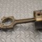 Piston VOLVO XC90 II 2015 15446869