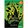O oglinda grimminala, Adam Gidwitz, Arthur
