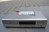 Cd player Denon DCD 480