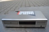 Cd player Denon DCD 480
