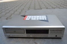 Cd player Denon DCD 480