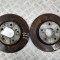 Set disc de fr&acirc;nă față SUZUKI VITARA LY 2023 OEM: 55311-61M11 29080636