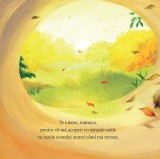 Te iubesc, mamico | Melanie Joyce, Univers Enciclopedic