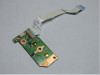 Power Button HP G61 DA00P6PB6E0