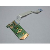 Power Button HP G61 DA00P6PB6E0