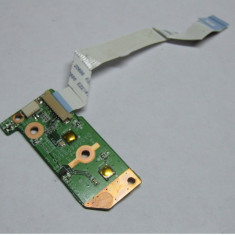 Power Button HP G61 DA00P6PB6E0