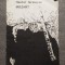 Caiet program Mozart, Flautul fermecat (1985, Opera Rom&acirc;nă)