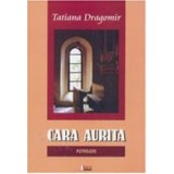 Cara aurita | Tatiana Dragomir