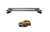 Bare Transversale Portbagaj Originale Dacia Duster 2 (2018-2024) Renault, Montaj Longitudinal, 80kg
