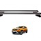 Set bare transversale portbagaj originale Dacia Duster 2018-2023
