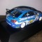 Macheta Chevrolet Cruze LT Jason Plato - 2010 BTCC Champion - Atlas scara 1:43