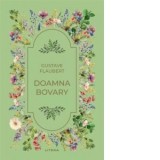 Doamna Bovary (vol. 36) - Gustave Flaubert