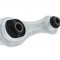 CORTECO 49361854 Suport motor