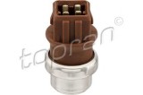 Senzor,temperatura lichid de racire VW NEW BEETLE (9C1, 1C1) (1998 - 2010) TOPRAN 103 565