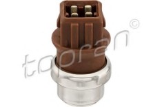 Senzor,temperatura lichid de racire AUDI A3 (8L1) (1996 - 2003) TOPRAN 103 565