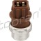 Senzor,temperatura lichid de racire VW BORA Combi (1J6) (1999 - 2005) TOPRAN 103 565