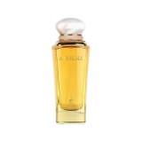 Maison Alhambra Athena Apă de Parfum pentru Femei EDP 100 ml