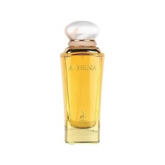 Maison Alhambra Athena Apă de Parfum pentru Femei EDP 100 ml