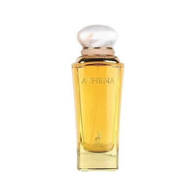 Maison Alhambra Athena Apă de Parfum pentru Femei EDP 100 ml foto