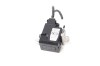 Butuc de contact TOYOTA PRIUS Hatchback _W2_ 2007 OEM: 626399-000 15493892
