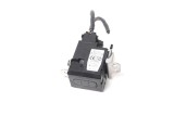 Butuc de contact TOYOTA PRIUS Hatchback _W2_ 2007 OEM: 626399-000 15493892