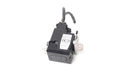 Butuc de contact TOYOTA PRIUS Hatchback _W2_ 2007 OEM: 626399-000 15493892 foto