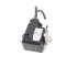 Butuc de contact TOYOTA PRIUS Hatchback _W2_ 2007 OEM: 626399-000 15493892