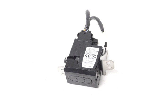 Butuc de contact TOYOTA PRIUS Hatchback _W2_ 2007 OEM: 626399-000 15493892