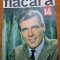 flacara 2 aprilie 1966-art. bucuresti
