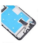 Cumpara ieftin Ecran LCD Display Cu Rama Huawei Honor X7b