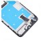 Ecran LCD Display Cu Rama Huawei Honor X7b